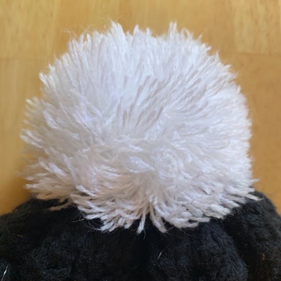 Seattle Seahawks Knit Beanie - Picture 6 of 10